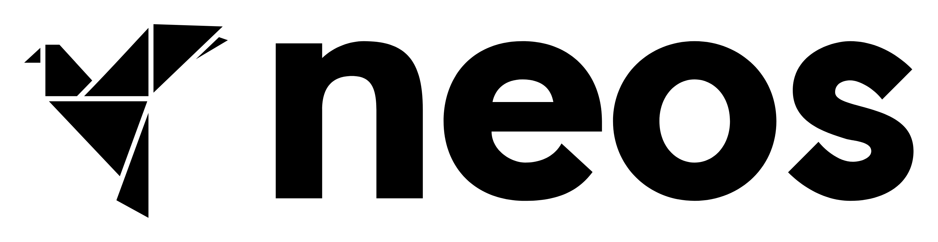 Neos Publishing House