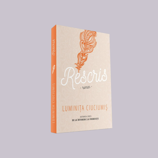 Rescris